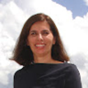 Meet your Posher, Christele